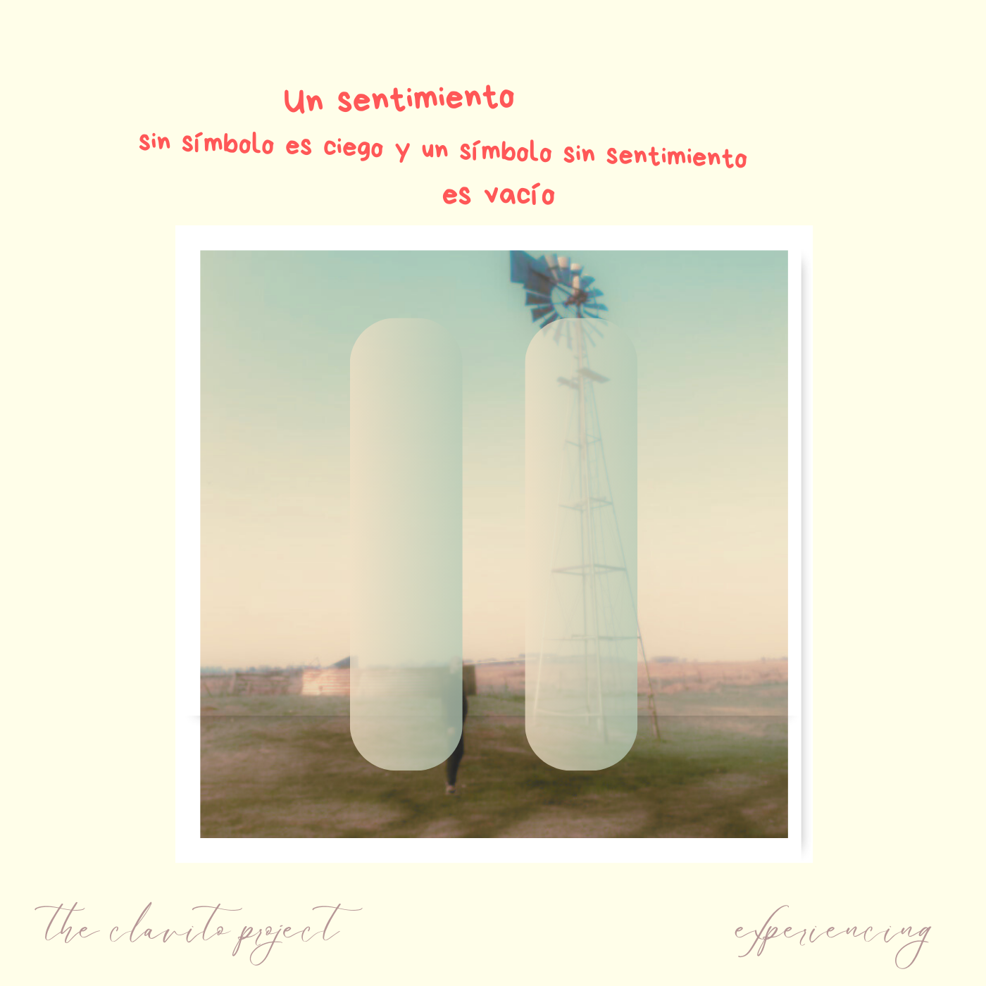 Musica y Focusing - Experiencia virtual de Focusing y Musica